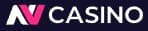 nv casino